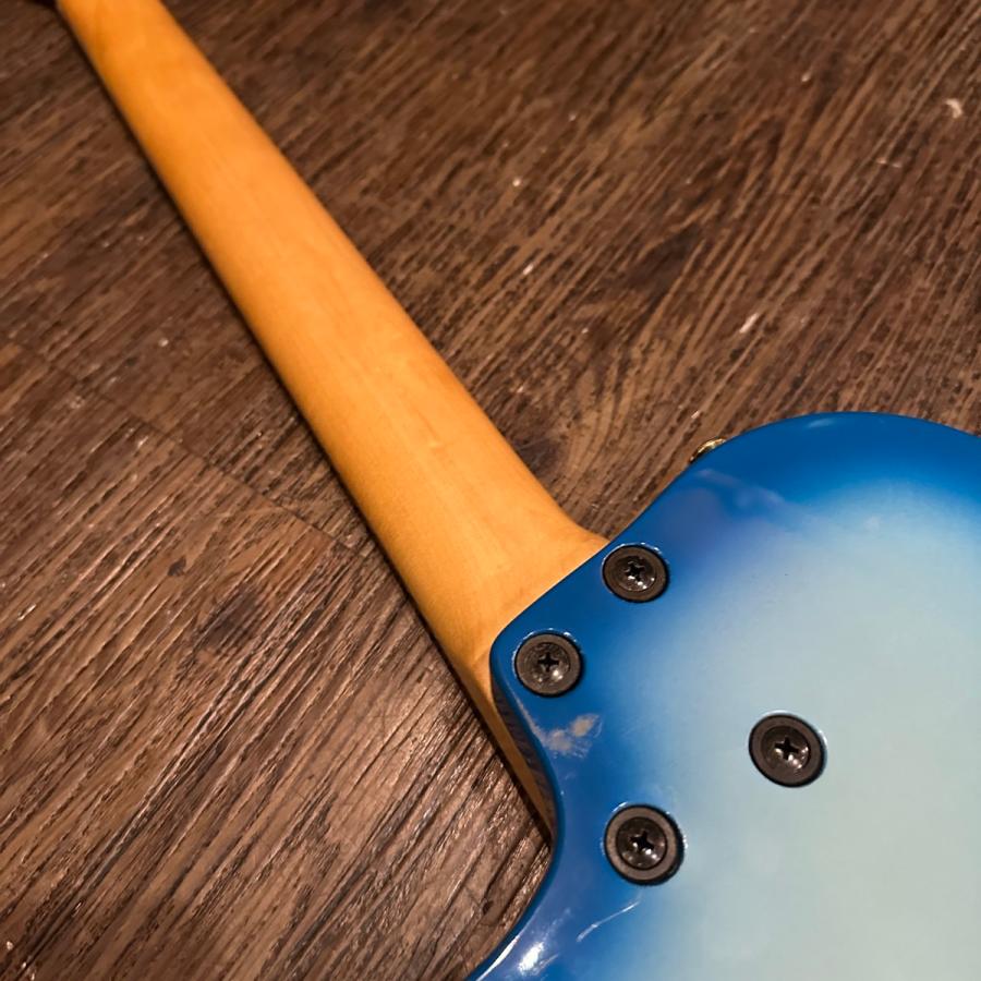 FERNANDES（フェルナンデス） Burny LS-38 Fernandes Les Paul Type