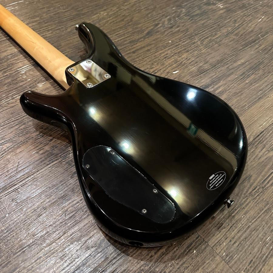 YAMAHA（ヤマハ） Yamaha MB-40 MotionB Electric Bass エレキベース