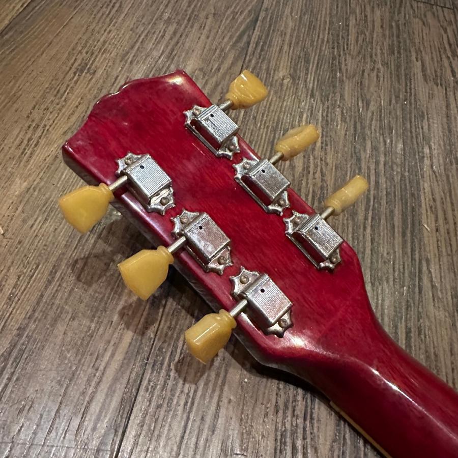 Greco（グレコ） Greco EG-500 1980年代 Electric Guitar エレキギター