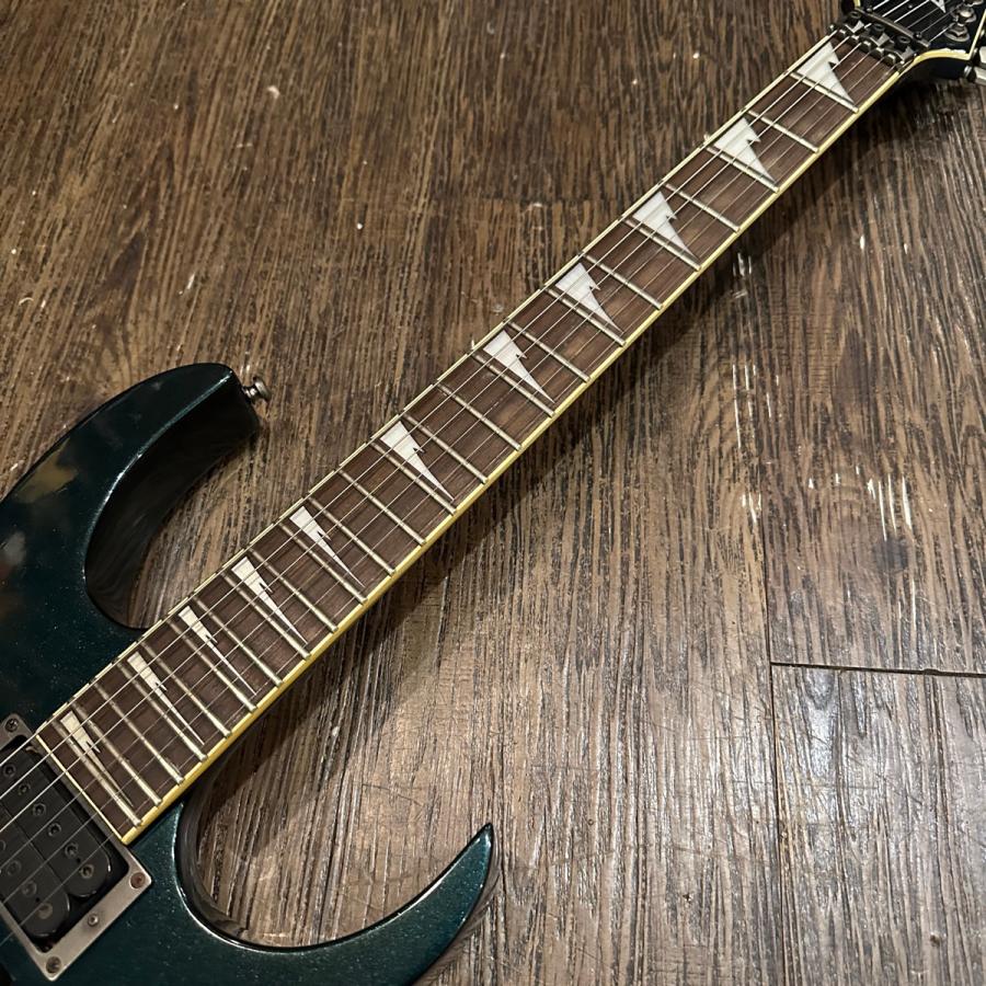 Ibanez（アイバニーズ） Ibanez RGRT47DX Electric Guitar エレキ