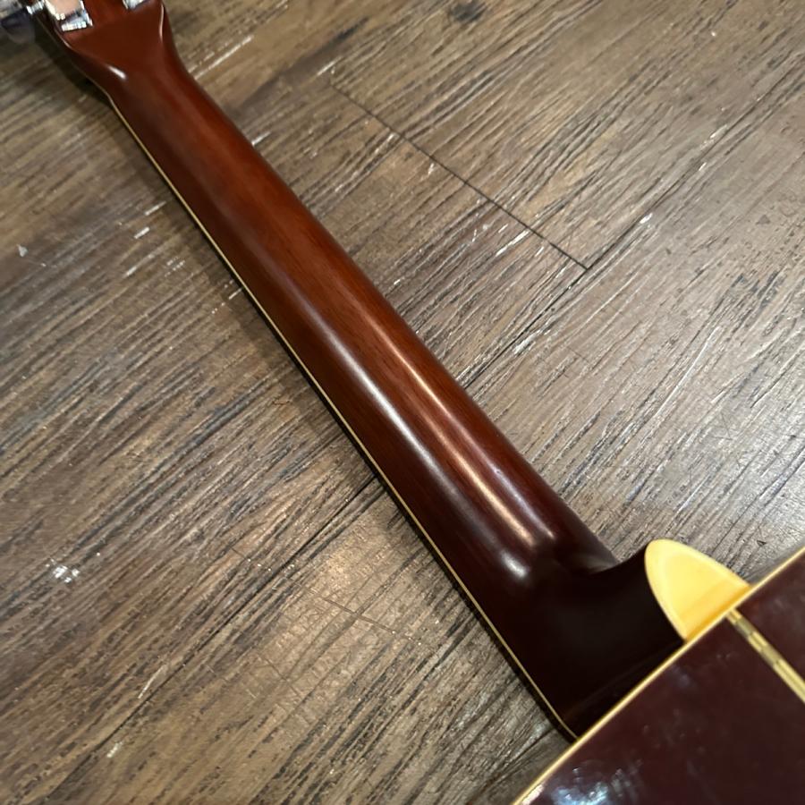 東海 Tokai Cat's Eyes CE-200D Acoustic Guitar アコースティック