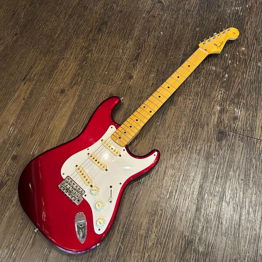 Fender（フェンダー） Fender Japan STD-54 1990~1991年製