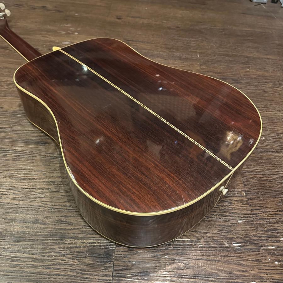 東海 Cat's Eyes CE-350ST Tokai Acoustic Guitar アコースティック