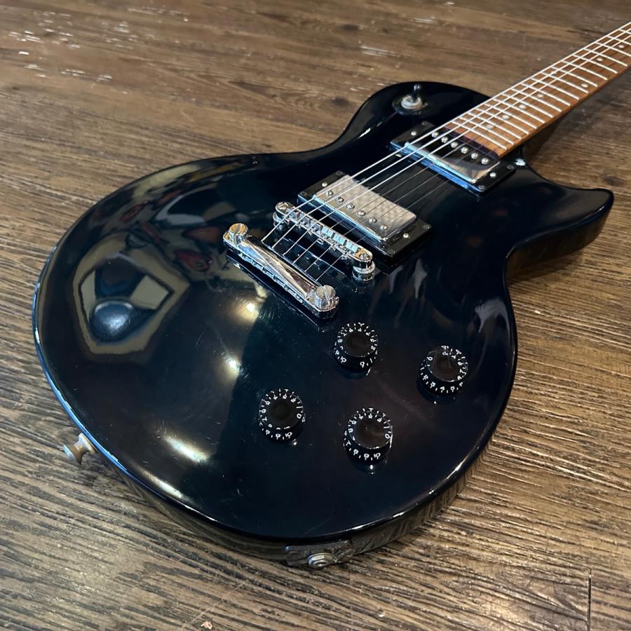 東海 Tokai Love Rock Les Paul Studio Electric Guitar エレキギター