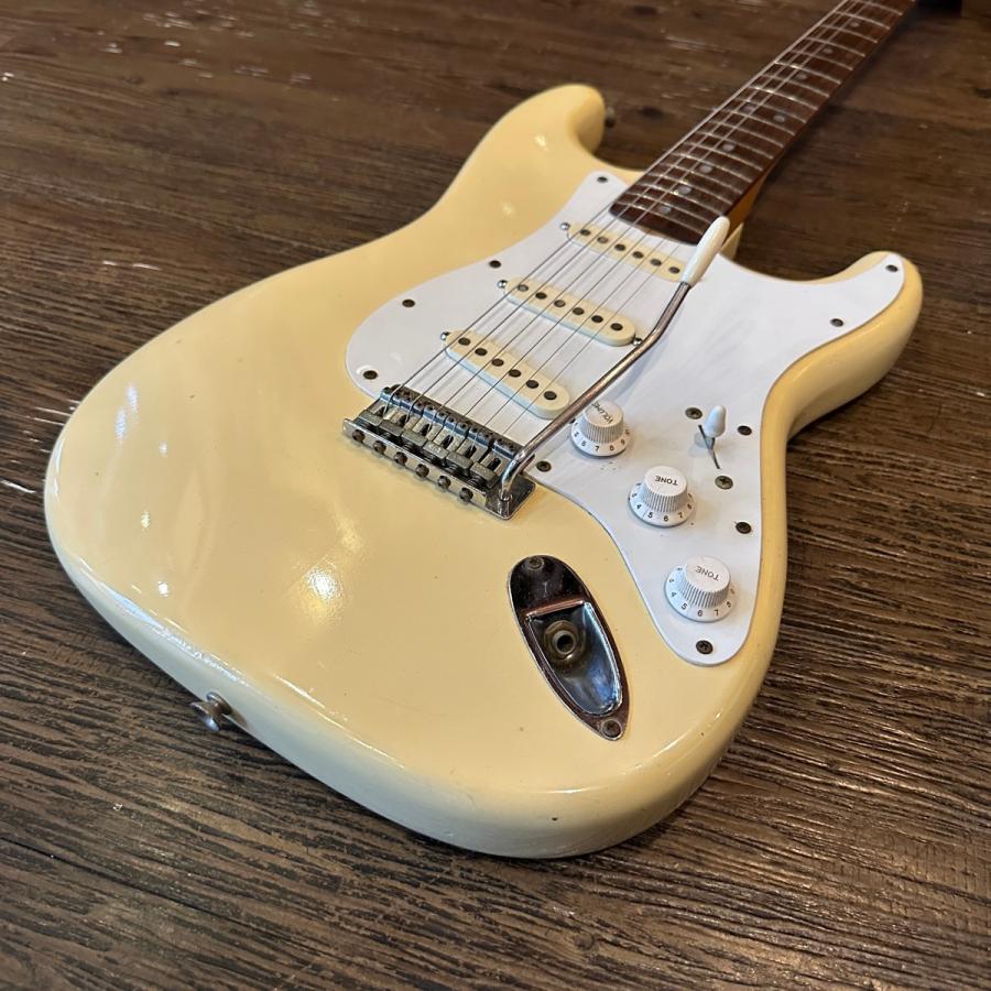 マ*コ様 fernandes 石ロゴ エレキギター マ*コ様 fernandes 石ロゴ