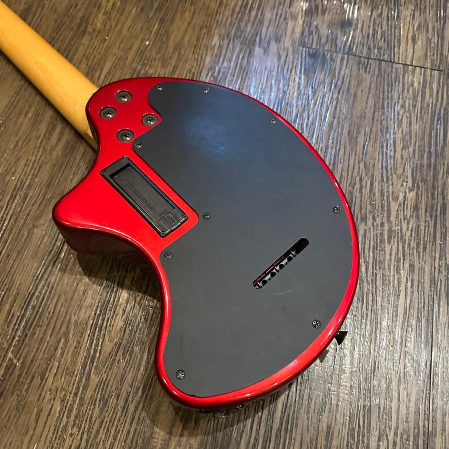 FERNANDES（フェルナンデス） Fernandes ZO-3 芸達者 Electric Guitar