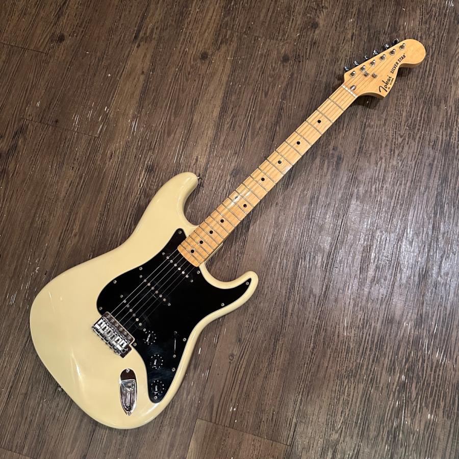 東海 Tokai SS-38 1982年製 Electric Guitar エレキギター トーカイ