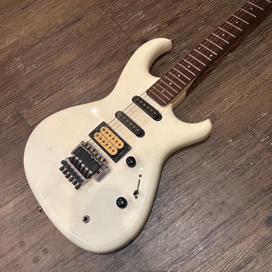 ARIA（アリア） AriaproII RS WILDCAT Electric Guitar エレキギター