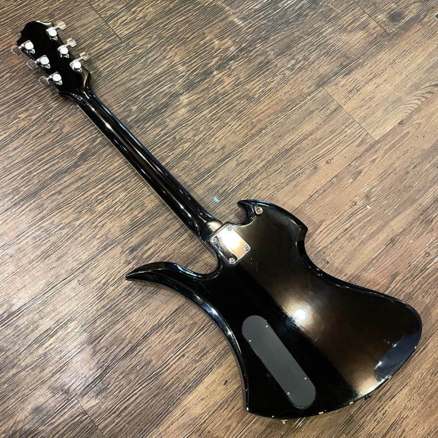 ARIA（アリア） Aria Pro 2 Mockingbird Model Electric Guitar エレキ