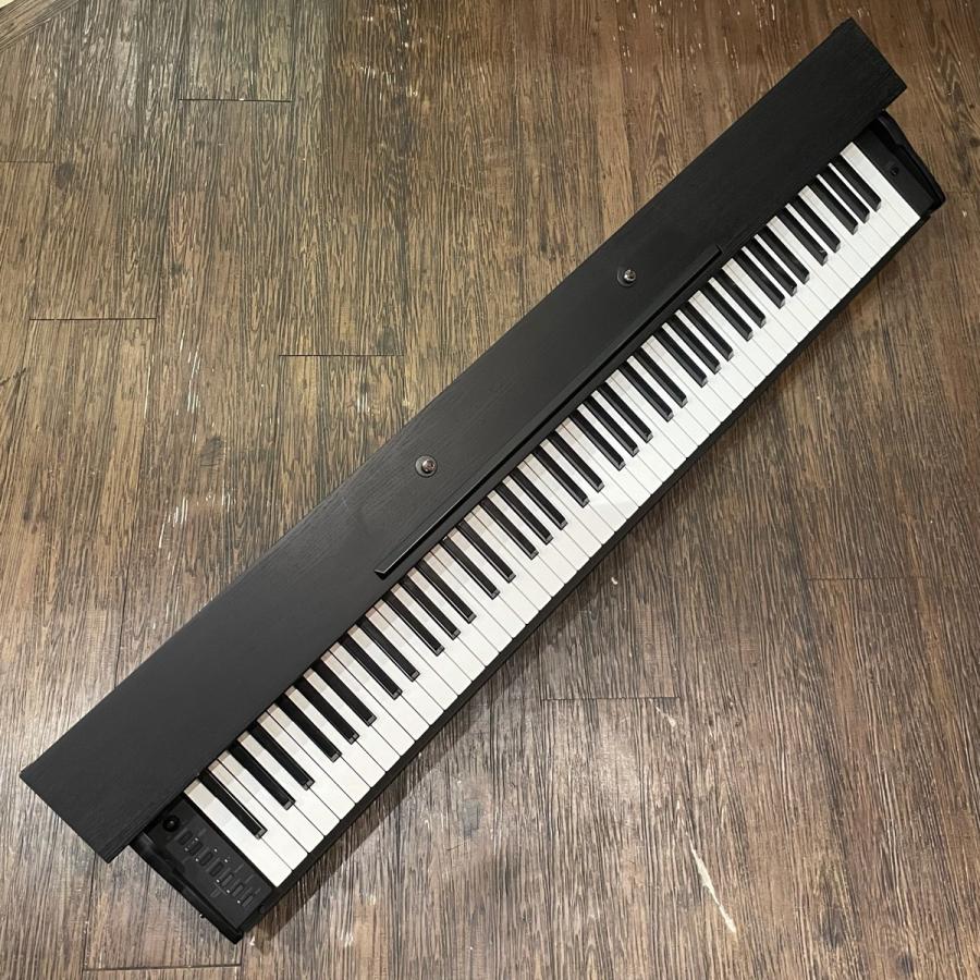 CASIO（カシオ） Casio Privia PX-730 Keyboard 電子ピアノ -GrunSound
