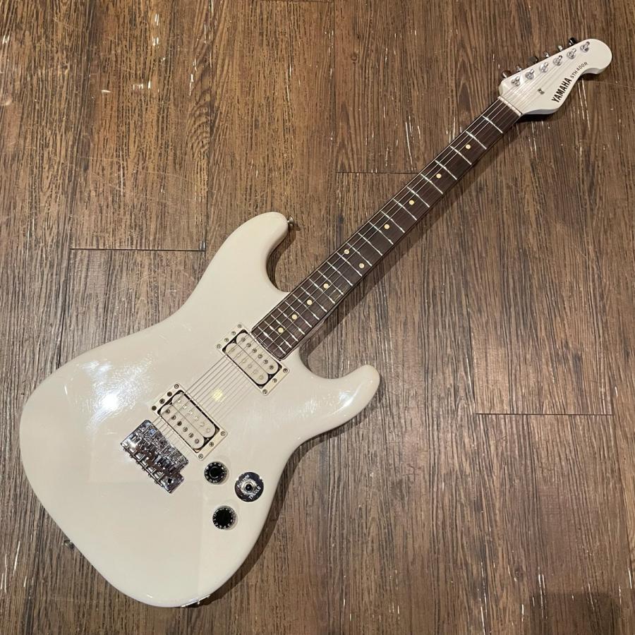 YAMAHA STH400R ヤマハ ディマジオ 1984 日本製 ギター YAMAHA Yamaha