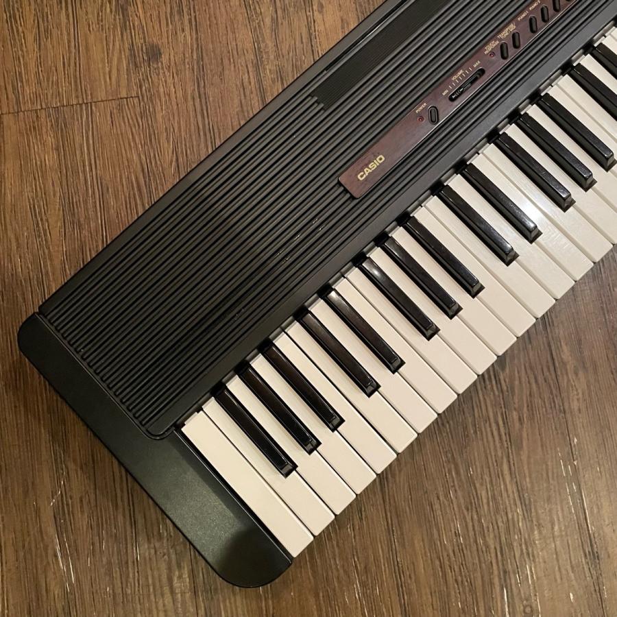 CASIO（カシオ） Casio CPS-7 Piacere Keyboard 電子ピアノ キーボード