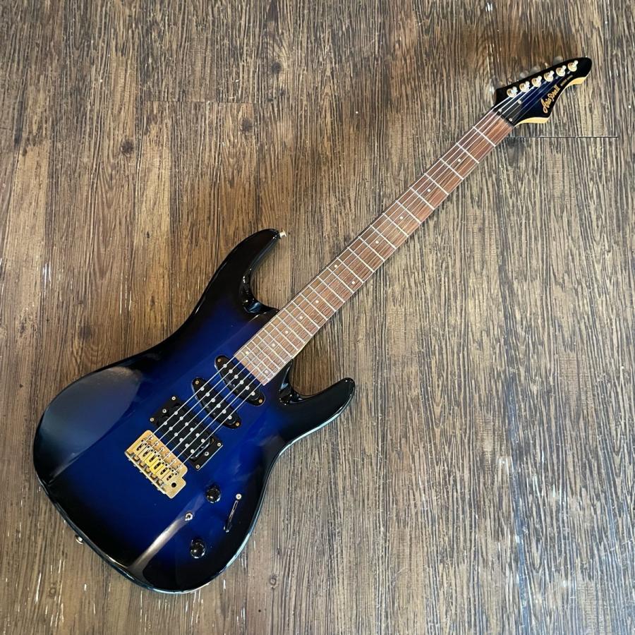 Aria Proll AriaProII Magna Series Electric Guitar アリアプロ