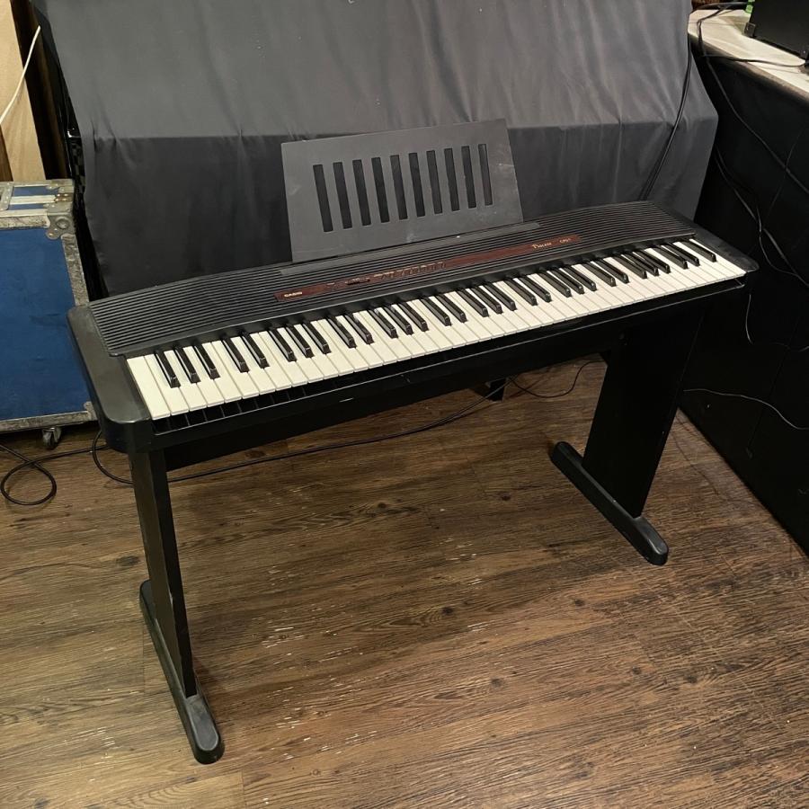 CASIO（カシオ） Casio CPS-7 Piacere Keyboard 電子ピアノ キーボード