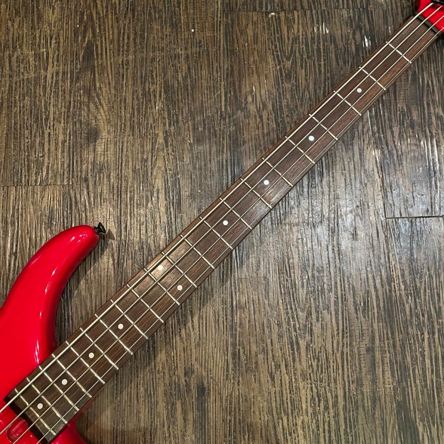 FERNANDES（フェルナンデス） Fernandes FRB-55 エレキベース - m488
