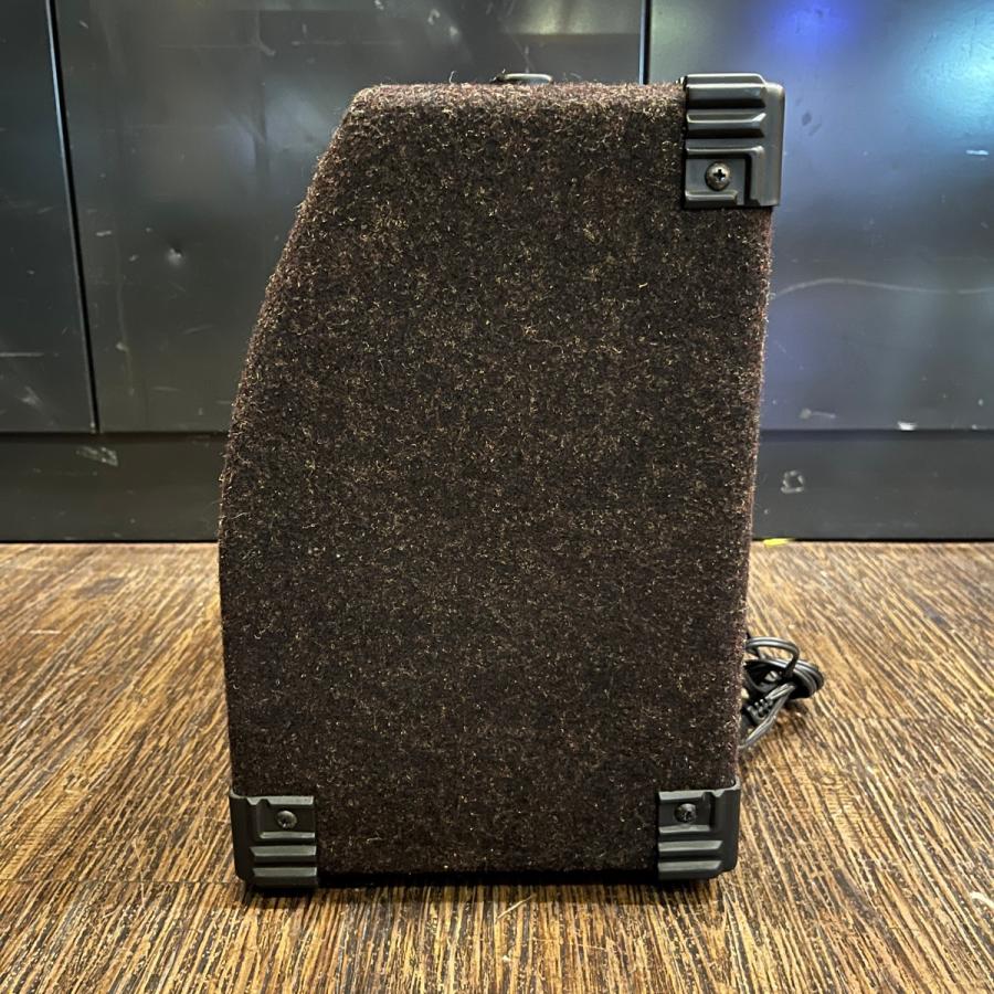 FERNANDES（フェルナンデス） Fernandes BS-15 Bass Amplifier ベース