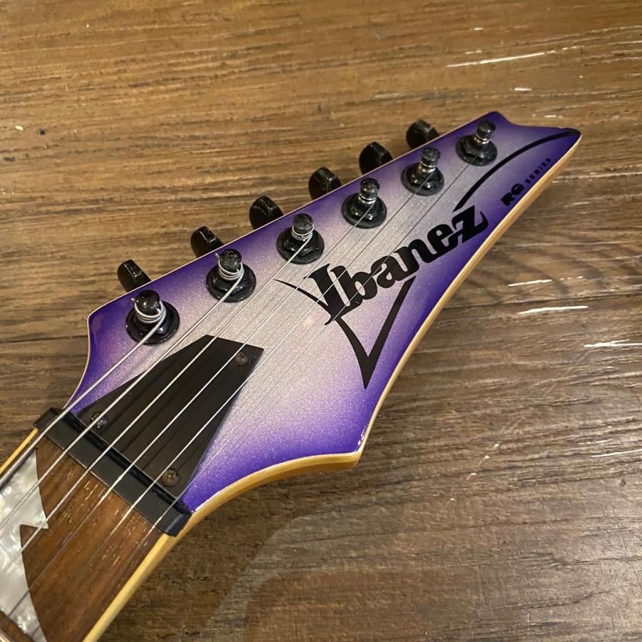 Ibanez（アイバニーズ） Ibanez RG180DX 2001年製 Electric Guitar