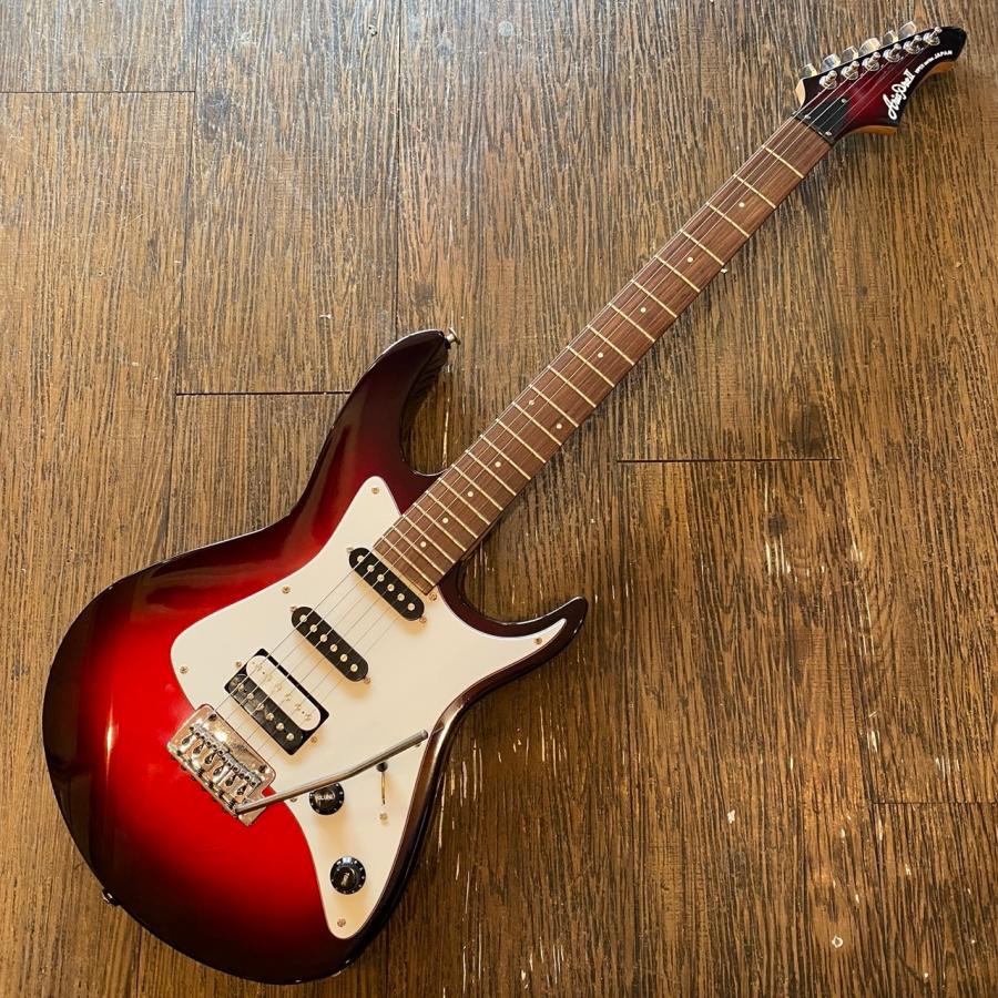 ARIA（アリア） Aria Pro II VIPER Series Japan Electric Guitar