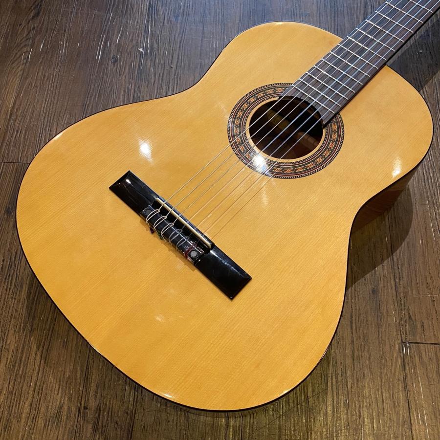 Takamine Takamine JS441 Classical Guitar クラシックギター タカミネ