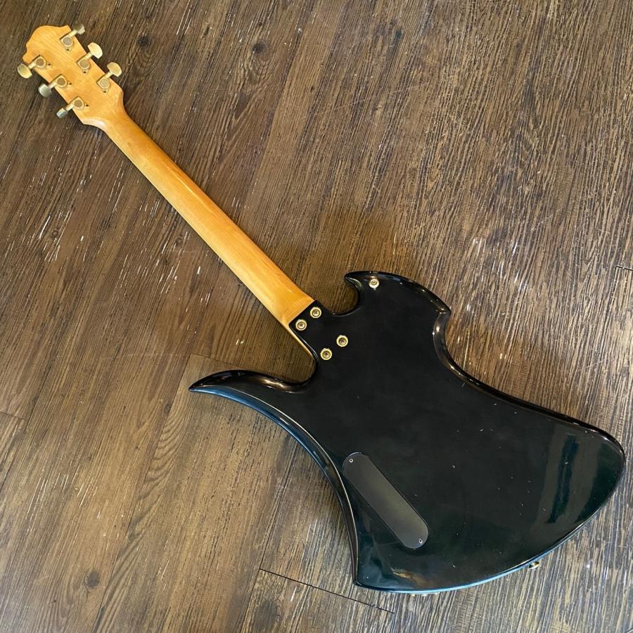 K-Garage Mockingbird Type Electric Guitar モッキンバード エレキ
