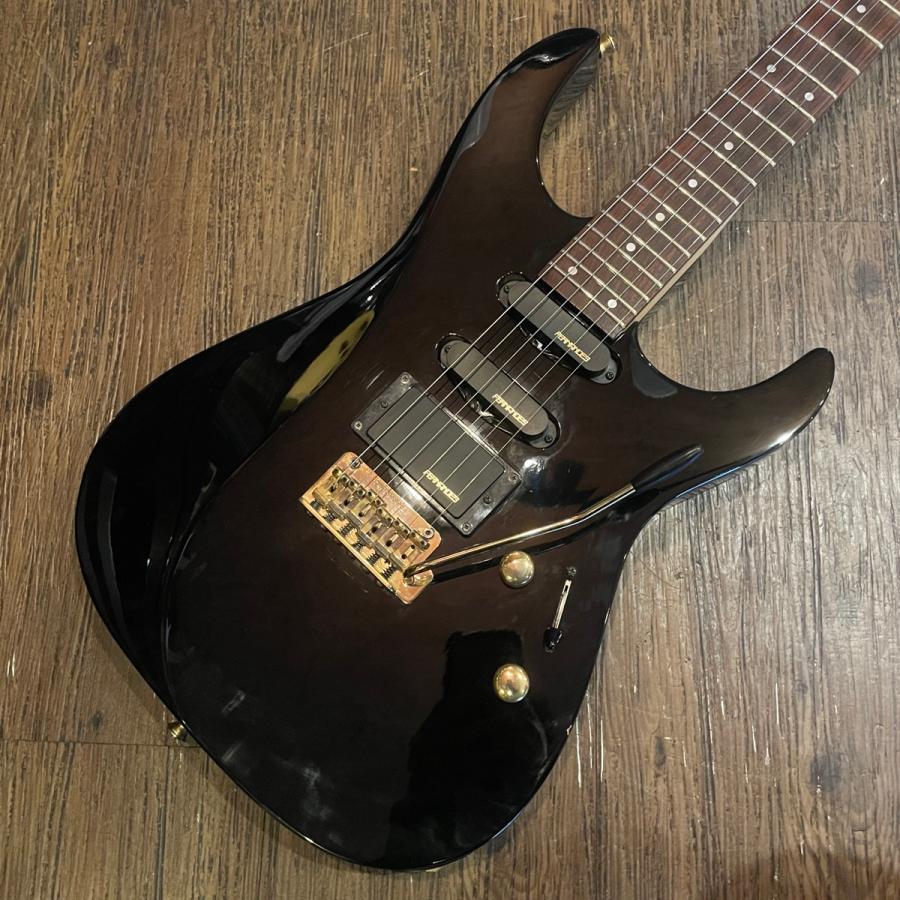 FERNANDES（フェルナンデス） Fernandes SFR-512 1996年製 Electric
