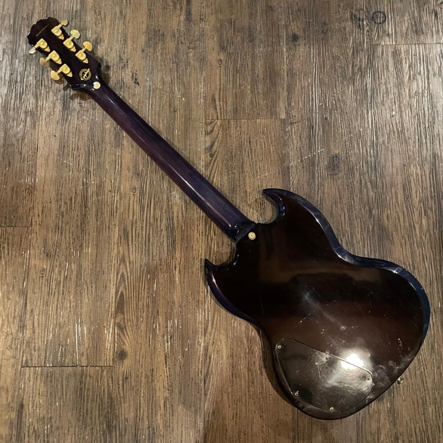 Epiphone（エピフォン） Epiphone SG G-400 Electric Guitar エレキ