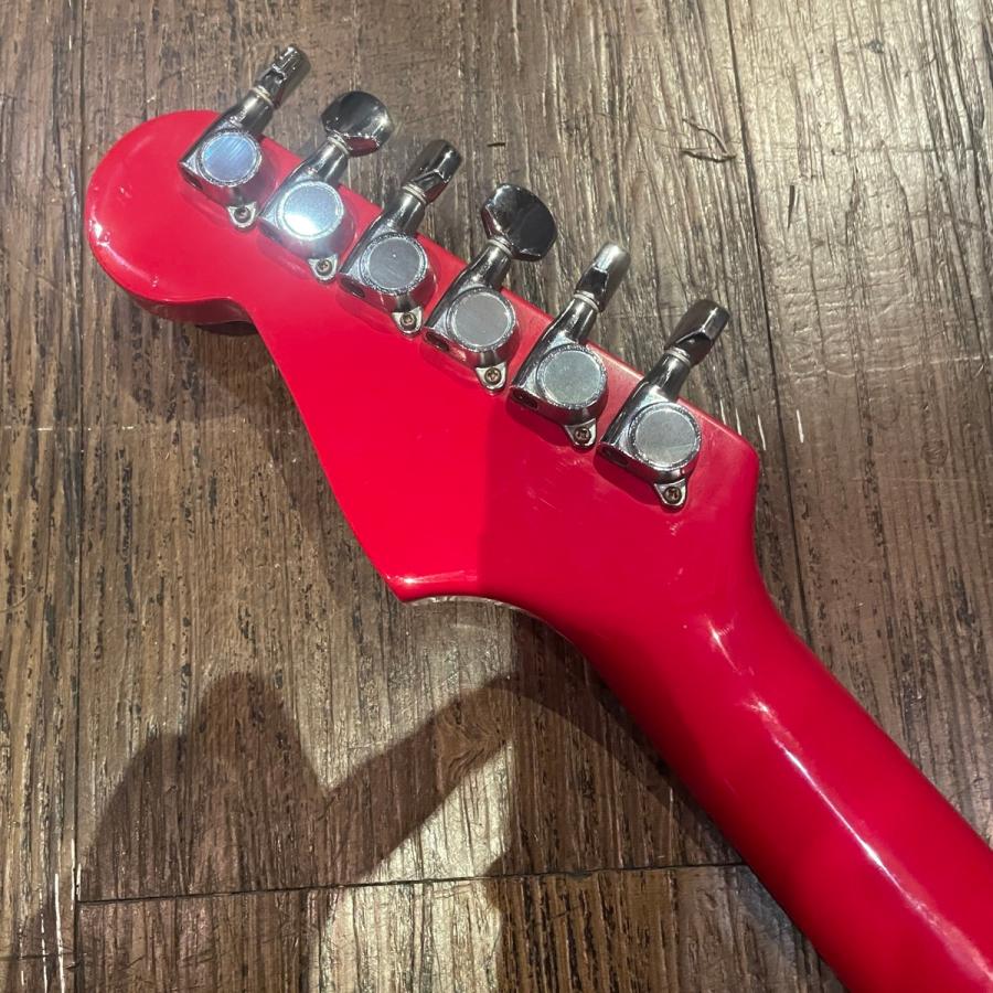 FERNANDES（フェルナンデス） Fernandes The Function Electric Guitar