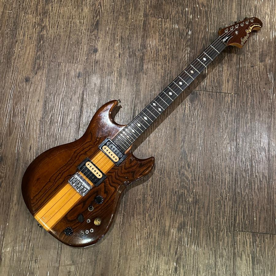 ARIA（アリア） Aria pro II TS-600 Thor-Sound 1980s Electric Guitar