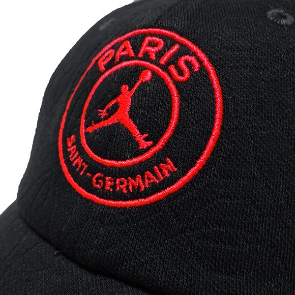 Jordan 新品 NIKE JORDAN PARIS SAINT-GERMAIN CAP ナイキ ジョーダン