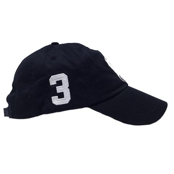 POLO RALPH LAUREN（ポロ・ラルフローレン） 新品 POLO RALPH LAUREN