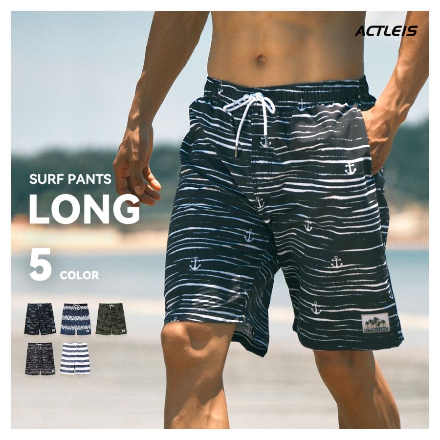 COR APL サーフパンツ Mサイズ 2025年最新】カネキン サーフパンツの