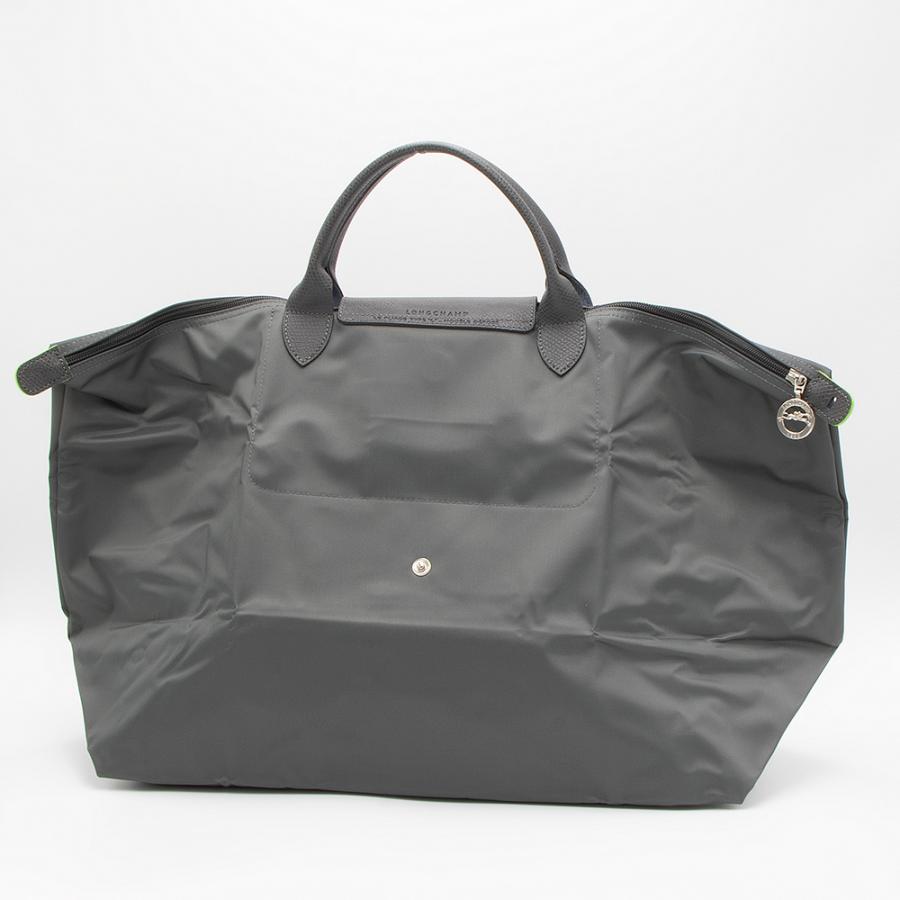 LONGCHAMP（ロンシャン） ハンドバッグ LE PLIAGE GREEN ル プリ