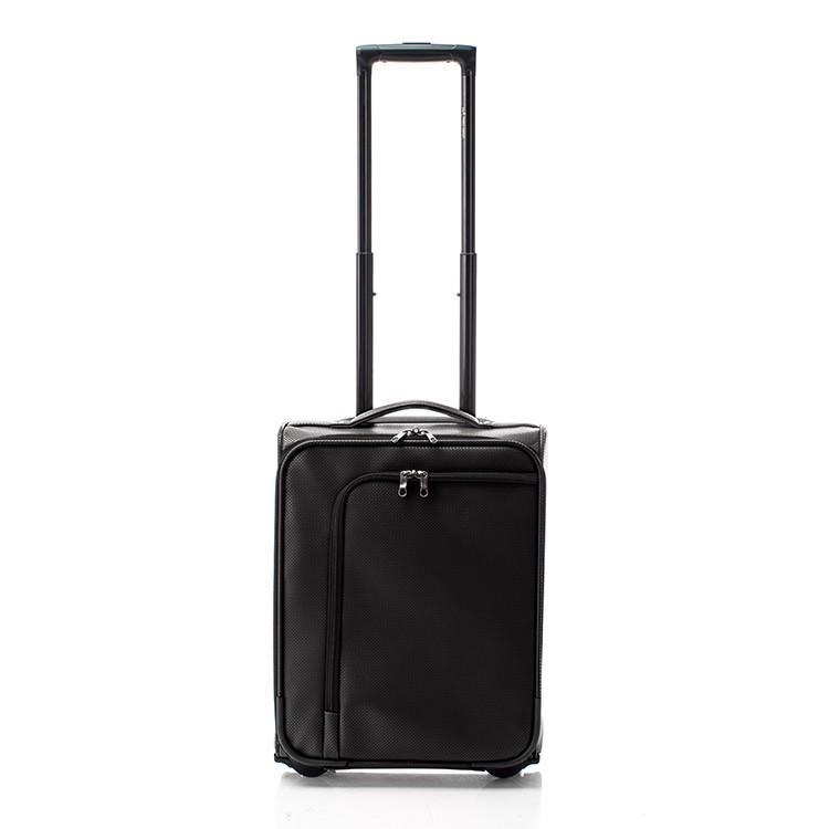 SEKAI NO OWARI 10万円スーツケース SEKAI NO OWARI 10万円スーツ