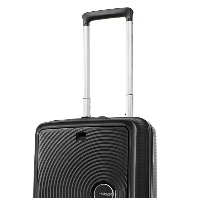 AMERICAN TOURISTER（アメリカンツーリスター） 【フロント