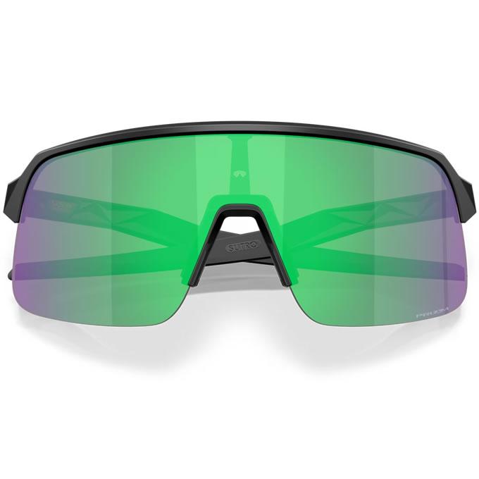 OAKLEY（オークリー） 【即日発送可】 OO9496-0434 SUTRO LITE S スー