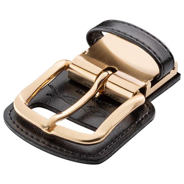 CoreEnergy ベルト レッド 金バックル CoreEnergy ベルト レッド 金