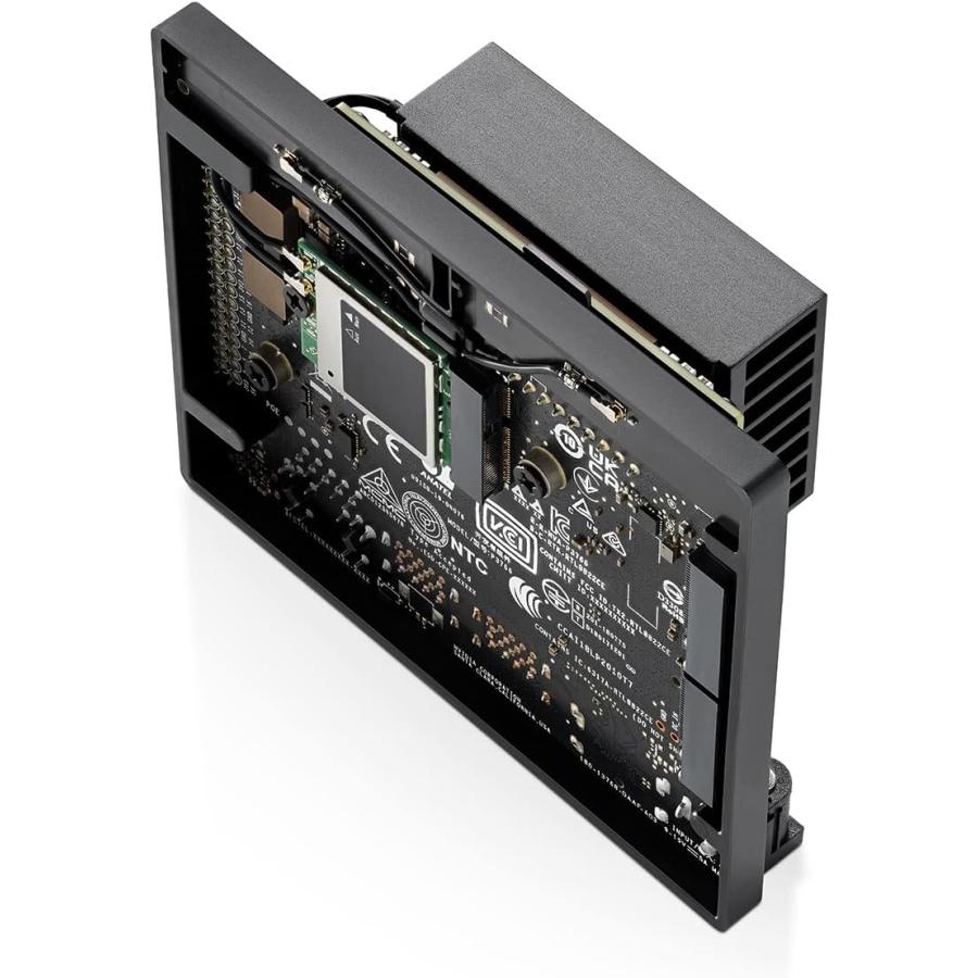 日本正規代理店品】NVIDIA Jetson Orin Nano Super 開発者キット 945