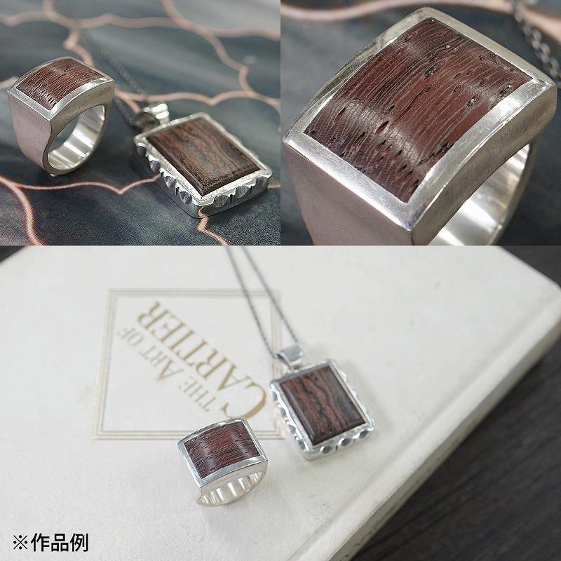 ART CLAY アートクレイシルバー 銀粘土 スターターセットDX シルバー