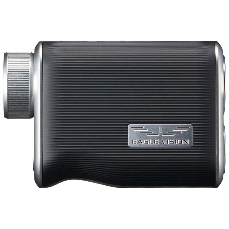 EAGLE VISION イーグルビジョン Xi ハイブリッド GPSゴルフナビ