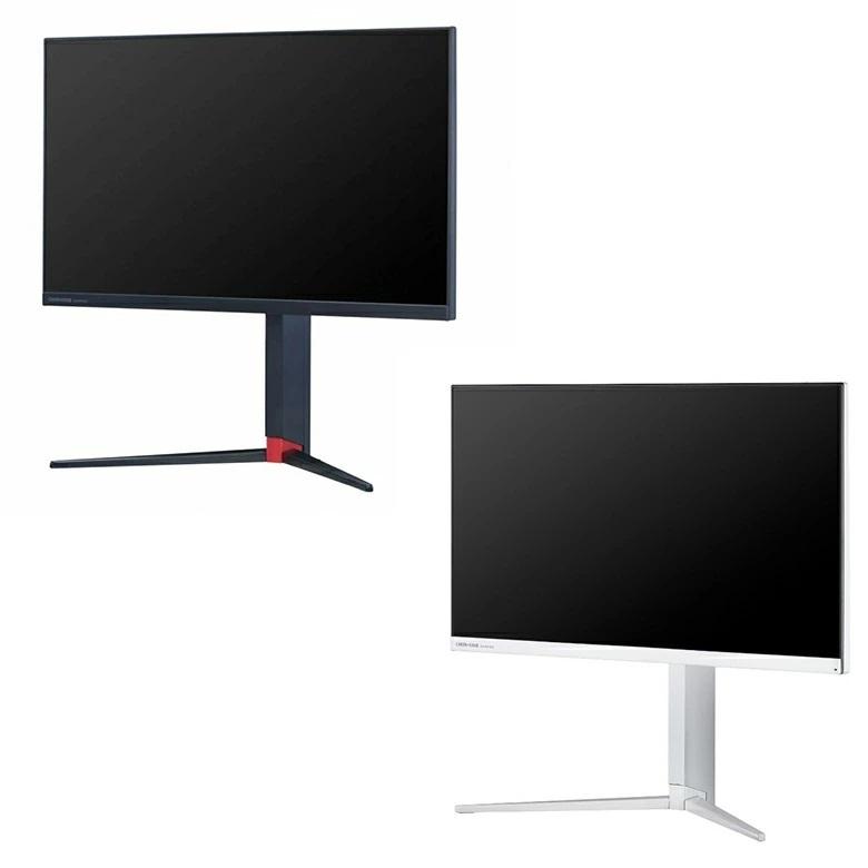 AI-HKG28 UHD 144Hz ゲーミングモニター 4K HDMI2.1 Amazon.co.jp: 28
