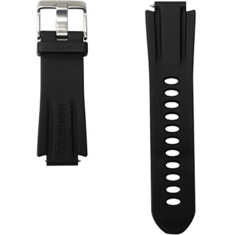 GREENON（グリーンオン） 共通シリコンベルト ザ・ゴルフウォッチ A1