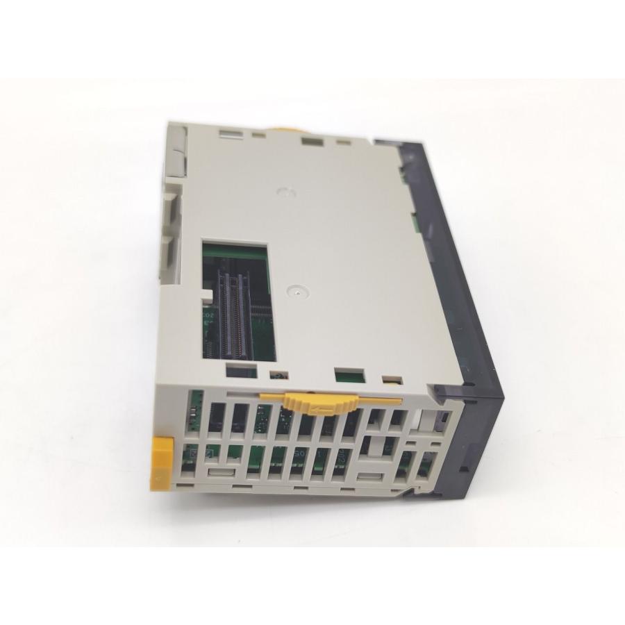 インボイス対応 中古 オムロン OMRON CJ1W-EIP21 : Greekshops - 通販