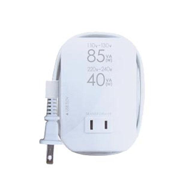 カシムラ 変圧器 TI-17 1000VA Amazon.co.jp: カシムラ(Kashimura