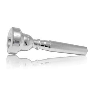 Greg Black （グレッグブラック） レジェンドシリーズ トランペット用