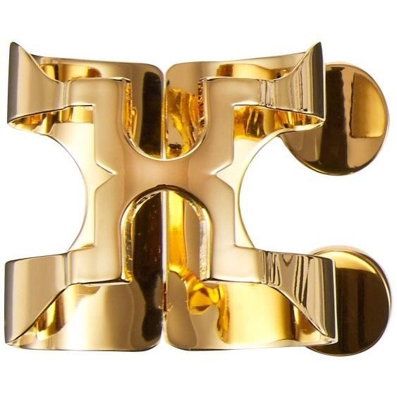 ハリソンハーツ アルトサックスリガチャー A3 GP ケース付き 【公式通販】