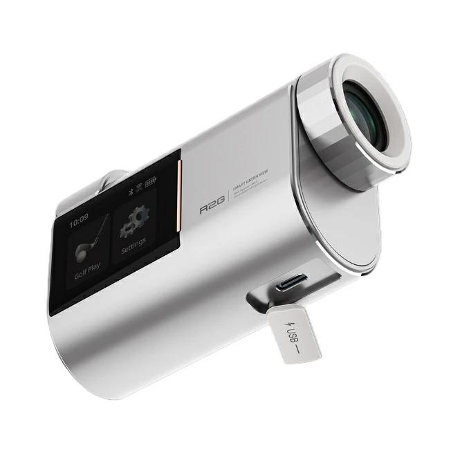 ポイント5倍】R2G MATE HYBRID アールツージー メイトハイブリッド