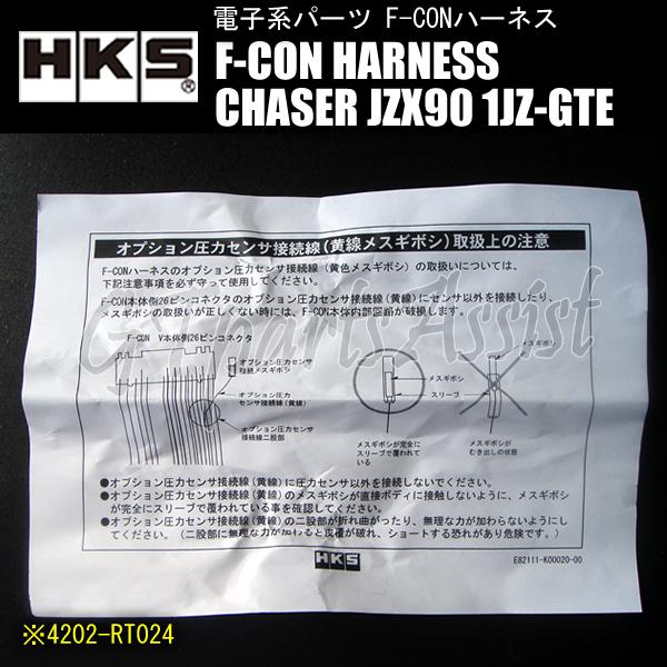 確認用wxwx専用 ライブディオZXとは？ニセモノに注意！