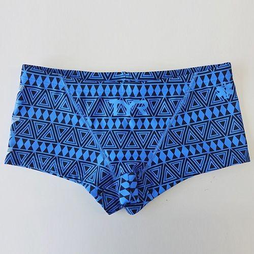 アウトレット】ライフセーバー 園田俊モデル 男性水着 GUARD×TYR