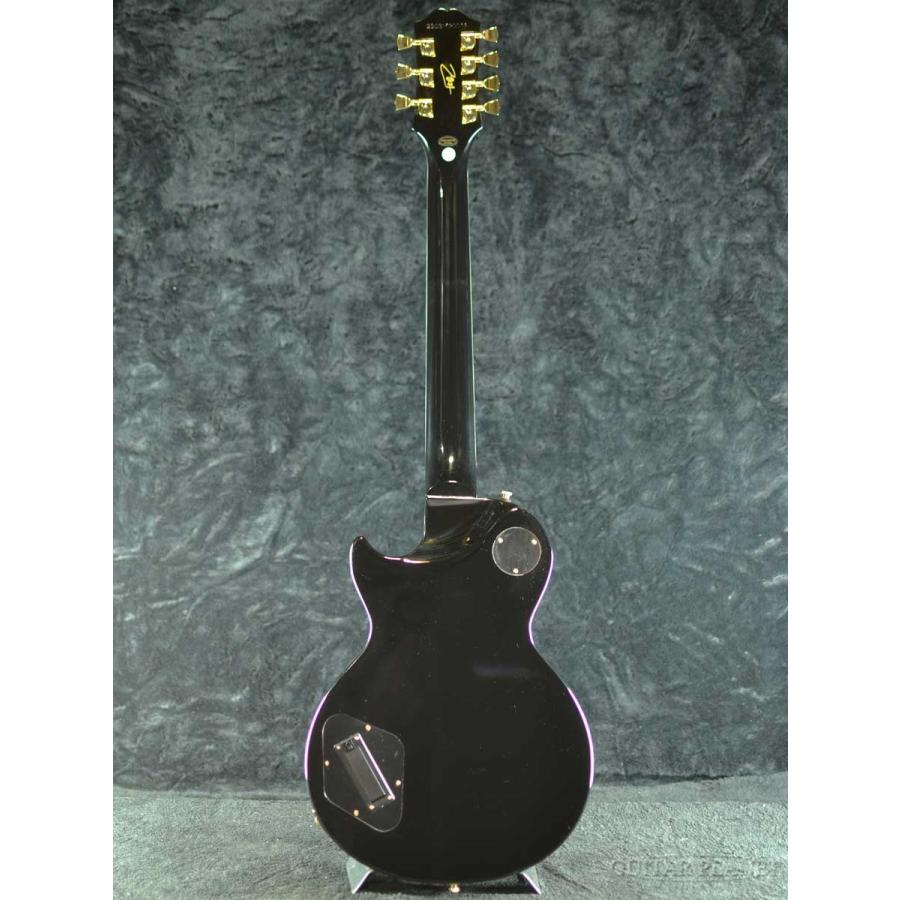 Gibson（ギブソン） Epiphone Matt Heafy Les Paul Custom Origins 7