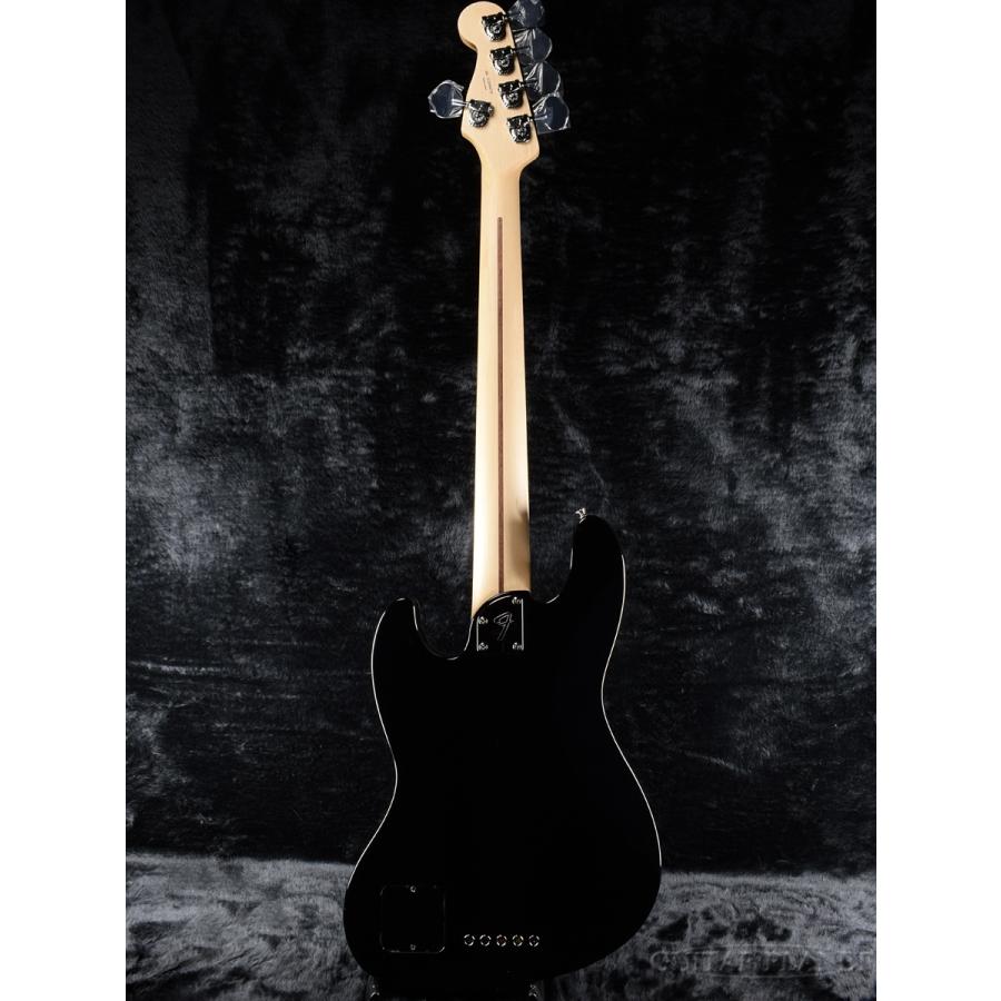 Fender（フェンダー） Fender Made in Japan Modern Jazz Bass V